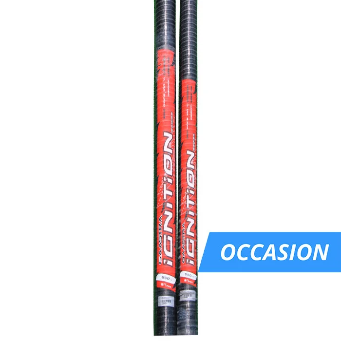 Gaastra Ignition 550 Occasion Retour Gratuit