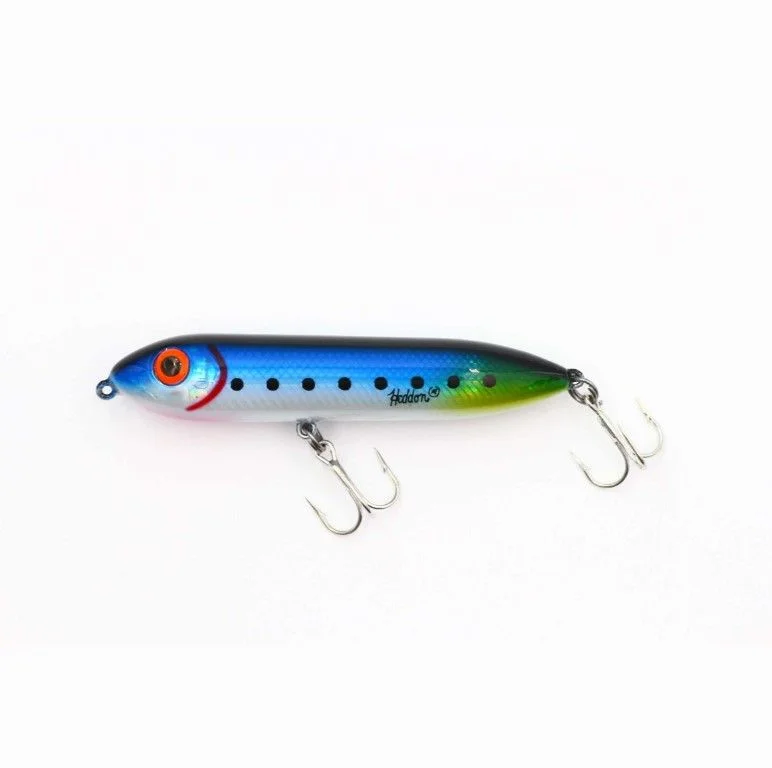 Réduction MINI SPOOK JR - 3" ½ 85 mm - NEW SARDINE (445)
