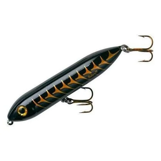 MINI SPOOK JR - 85 mm - (09) Expédition Rapide