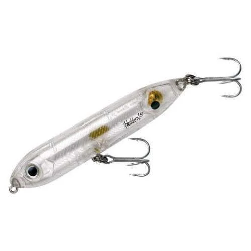 Achat Immédiat MINI SPOOK JR - 3" ½ 85 mm - TRANSPARENT (03)