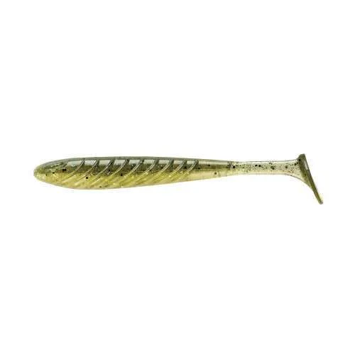 LEURRE SOUPLE "PULSE" 4.5" (x8)- SUMMER GILL (264) Offre Spéciale