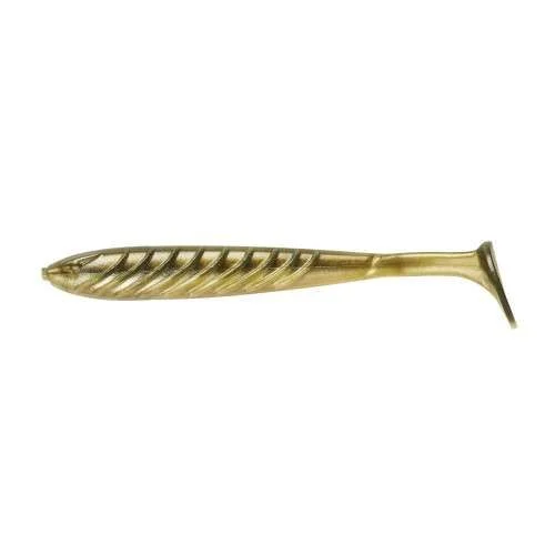 Commande En Gros LEURRE SOUPLE "PULSE" 4.5" (x8)- AYU (195)