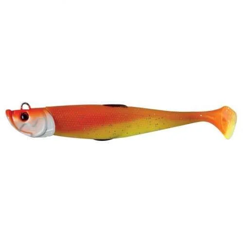 Paiement Sécurisé BLUE SHAD 10 cm - 30g - ATOMIC CHICKEN (143)