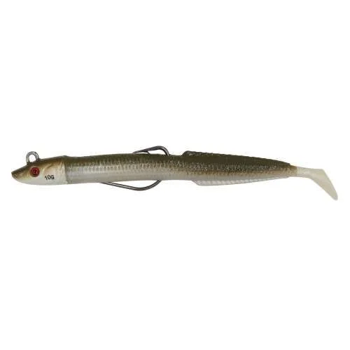 BLUE EQUILLE JUNIOR 20 g - EPERLAN (GSAY) Vente Directe