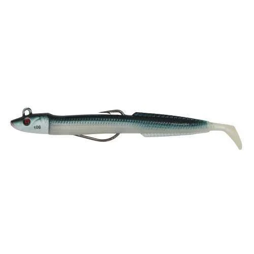 BLUE EQUILLE JUNIOR 10 g - NATUREL (NA) Affaire À Saisir