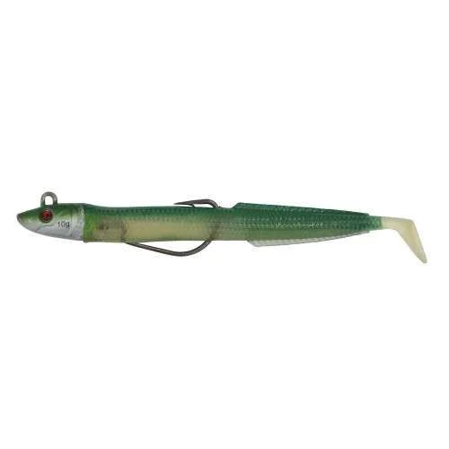 BLUE EQUILLE JUNIOR 10 g - AYU (218) Authentique