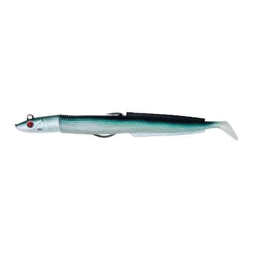 Prix Réduit BLUE EQUILLE 55 g - NATUREL (NA)