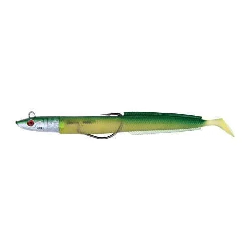 BLUE EQUILLE 55 g - AYU (218) Acheter En Ligne