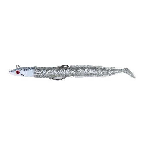Usine Directe BLUE EQUILLE 55 g - CHROME (104)