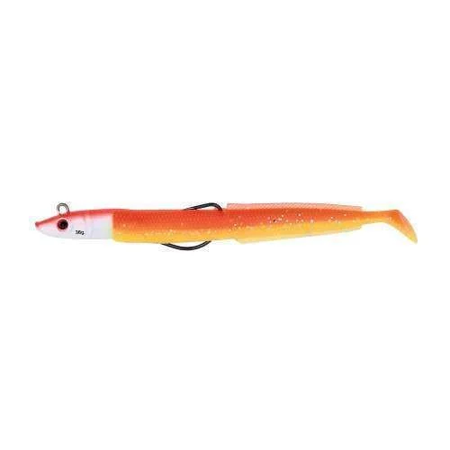 BLUE EQUILLE 36 g - ATOMIC CHICKEN (143) Super Prix