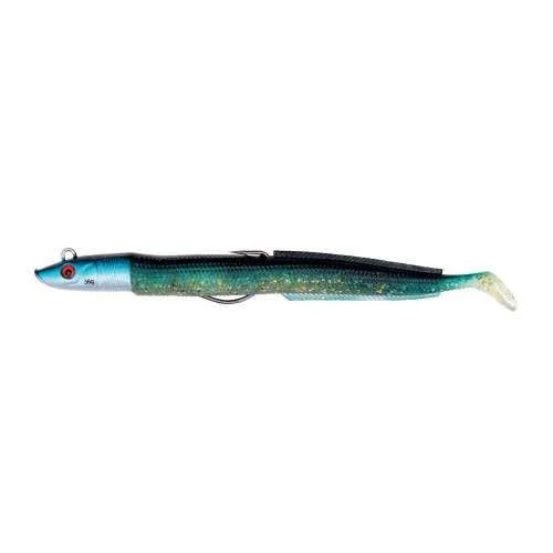 BLUE EQUILLE 15 g - NOIR VINTAGE (NV) Prix Réduit