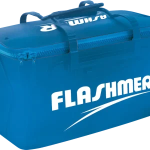 BAKKAN FLASHMER 45L Nouveauté