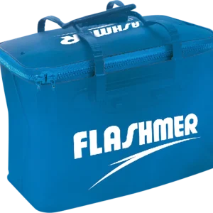 BAKKAN FLASHMER 25L Affaire À Saisir