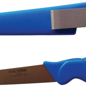 COUTEAU FLOTTANT MARINER A FILETS - LAME 13 CM Nouvel Arrivage
