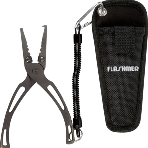 PINCE PREMIUM - 165 MM Prix Promo