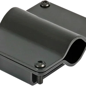 BRIDE SIMPLE SEANOX POUR TUBE Ø 22-35 MM NOIR Acheter Direct