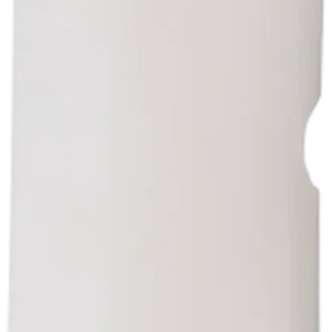 Nouveauté PORTE-CANNE SEANOX OUVERT S/GLISSIERE INOX/NOIR