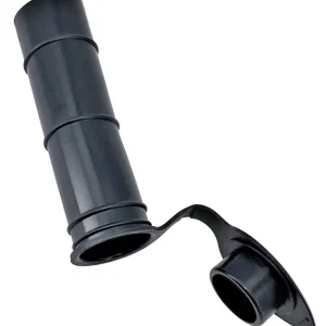 INSERT + CAPUCHON POUR PORTE-CANNE 35299 Expédié Aujourd'hui