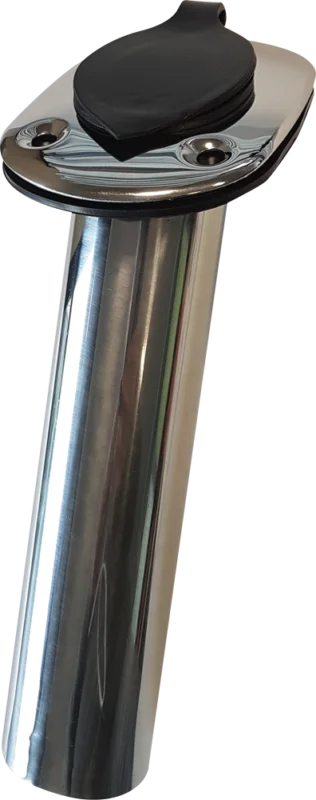 INSERT + CAPUCHON POUR PORTE-CANNE 35319 Vente Directe
