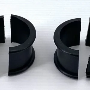 BAGUE REDUCTION Ø 35-38 MM POUR PORTE-CANNE 35429 Meilleur Prix