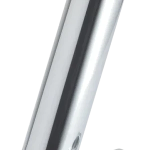 Achat Immédiat PORTE-CANNE ARTICULE LAITON POUR ROLLBAR Ø 40 MM