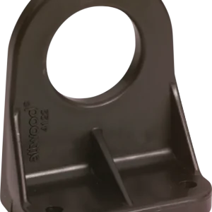 Authentique SUPPORT EQUERRE POUR POMPE TSUNAMI T800