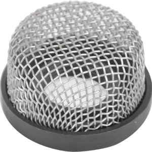 Solde FILTRE INOX POUR POMPE TSUNAMI T800