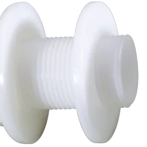 Produit De Marque PASSE-COQUE AVEC FILTRE POUR POMPE TSUNAMI T800