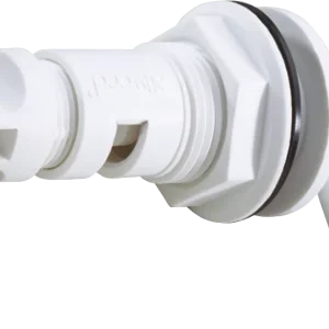 Bon Plan TETE SPRAY PASSE-CLOISON POUR POMPE TSUNAMI T800