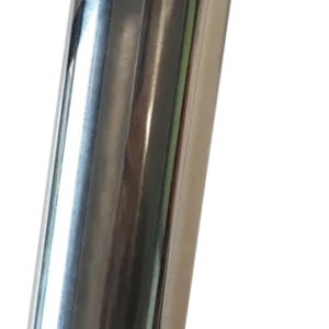 Meilleur Prix PORTE-CANNE ENCASTRE INOX INCLINE