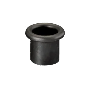 Top Vente BOUCHON NOIR POUR 35007