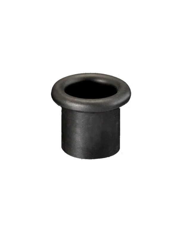 Top Vente BOUCHON NOIR POUR 35007