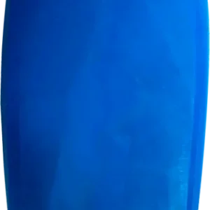 PLANCHETTE JAPONNAISE L 18 CM Pas Cher