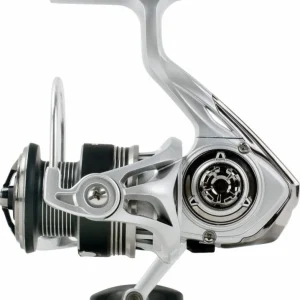 MOULINET BANAX COMMANDER 3500 Haute Qualité