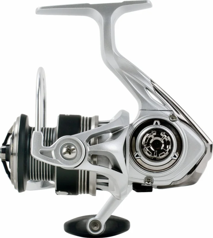 MOULINET BANAX COMMANDER 3500 Haute Qualité