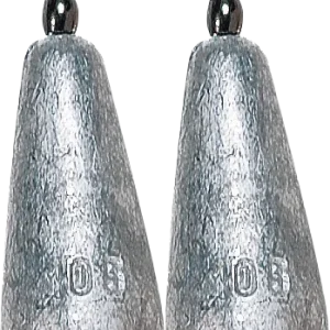 PLOMBS POIRE EMERILLON 180 G LES 2 Réduction