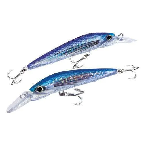 3D MAGNUM - 18 cm - FLYING FISH (CPFF) Réduction