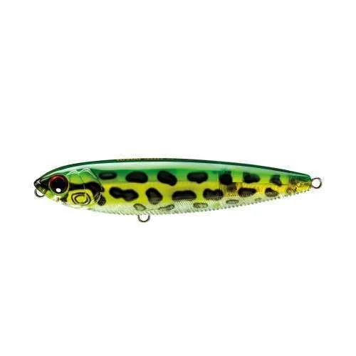 Commande En Gros 3DB PENCIL (F) 100 mm - PRISM FROG (PF)