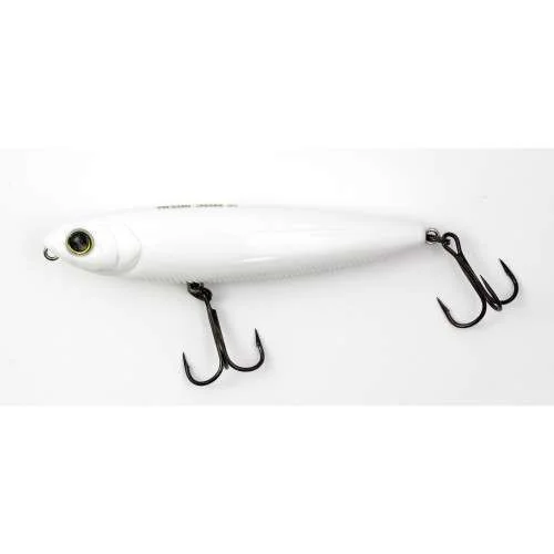 3DB PENCIL (F) 100 mm - WHITE (AW) Acheter En Ligne