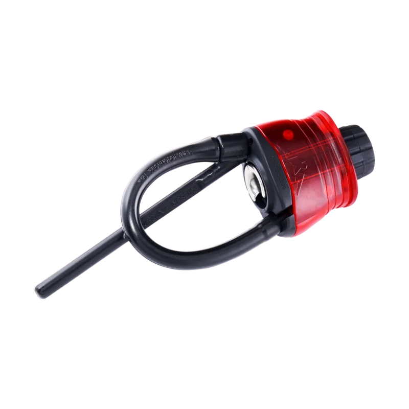 Full Quick Release Aka 3 Promotion Saisonnière