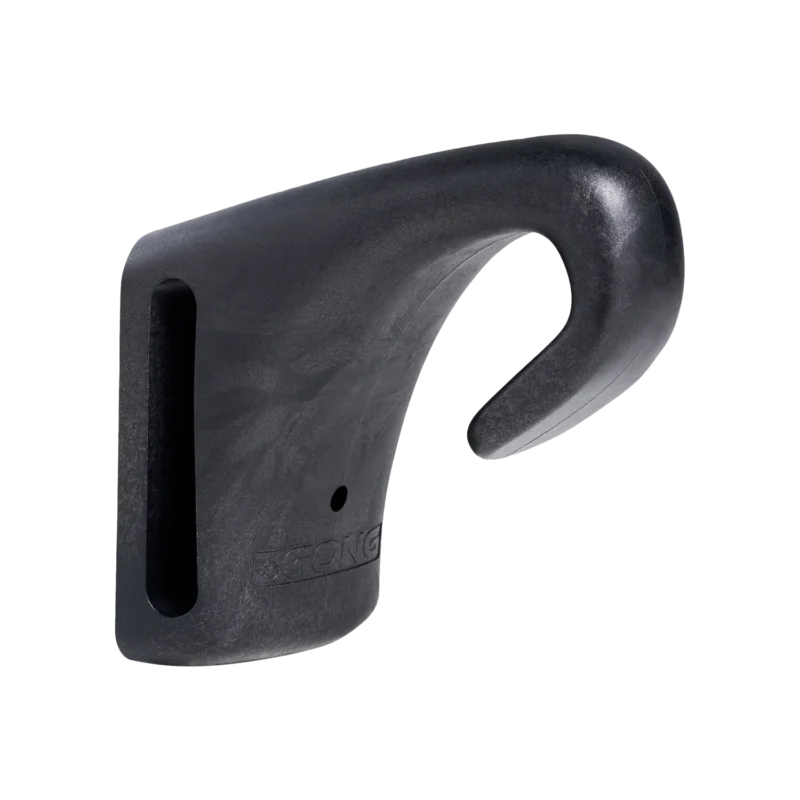 Harness Hook For Leash Belt Solde