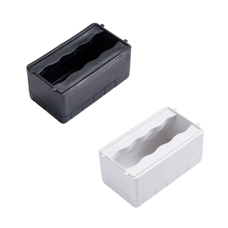 Handle SUP Finger Print - White Acheter Direct
