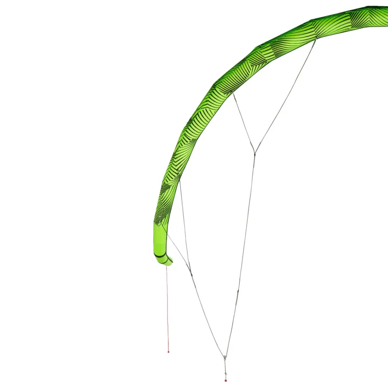 Soldes Kite 2021/2022 - Bridle