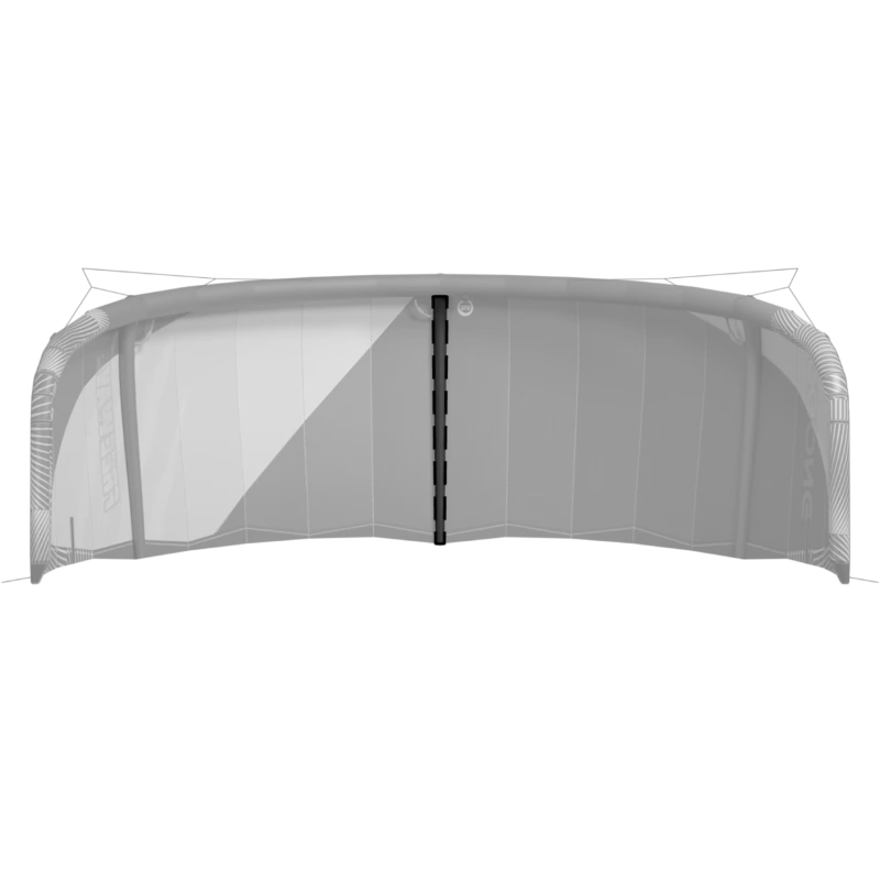 Jusqu'à Épuisement Des Stocks Kite Freewave 2021/2022 Bladder – Central Strut