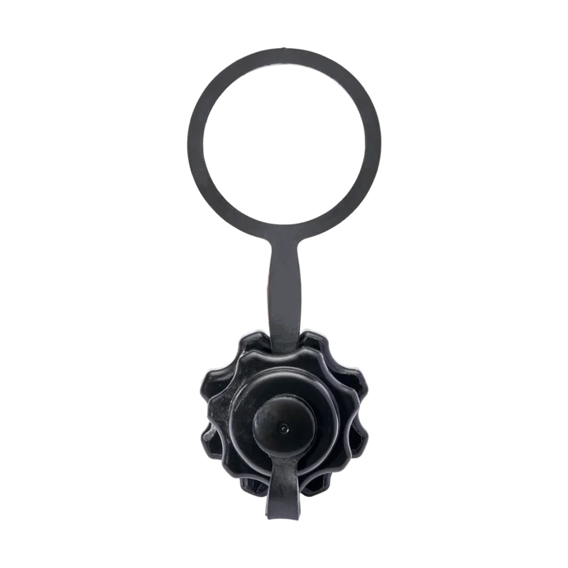 Kite And Wing Inflation Valve Soldes