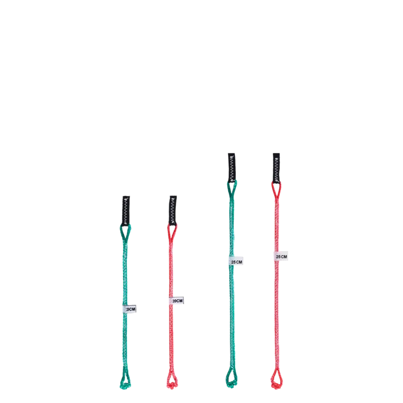 Kite Pigtails Prix Promo