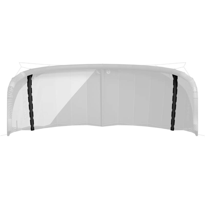 Kite Freewave 2021/2022 Bladder – Lateral Struts Seulement Aujourd'hui