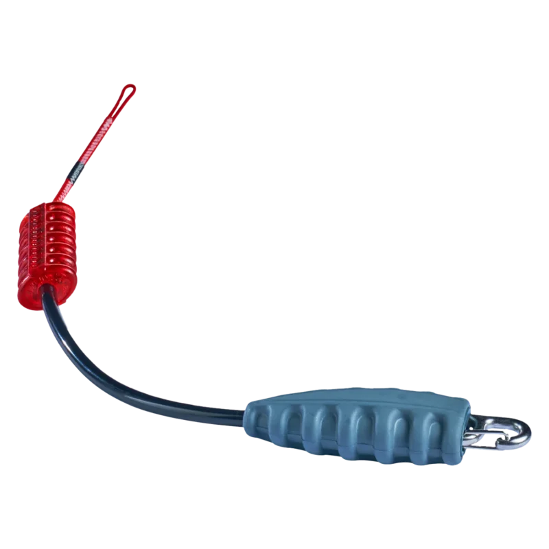 Kite Leash Short Acheter En Ligne
