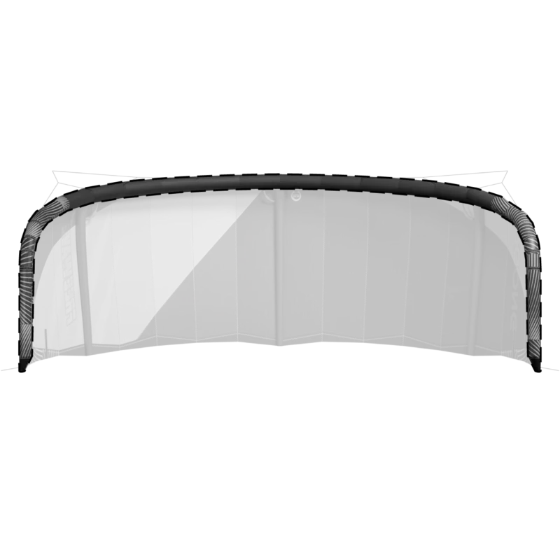 Kite Freewave 2021/22 Bladder – Leading Edge Meilleur Prix