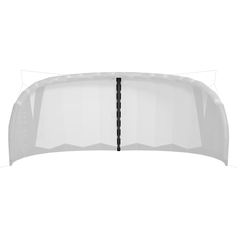 Kite Unik 2021/2022 Bladder – Central Strut Certifié
